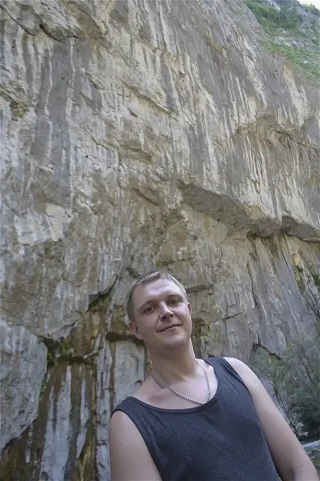 Брянск савченко. Савченко брянск. Брянск савченко. Брянск савченко. Брянск савченко.