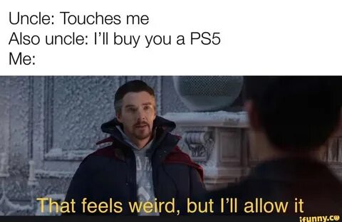 I ll also