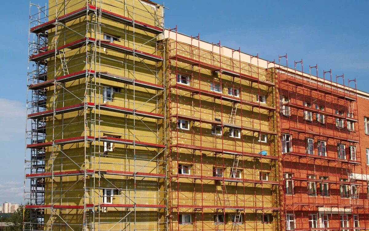 Проект склада. Смежные помещения это. Изолировано и обособлено помещение. Shell house, каруидзава (япония). Самонесущий арочник.