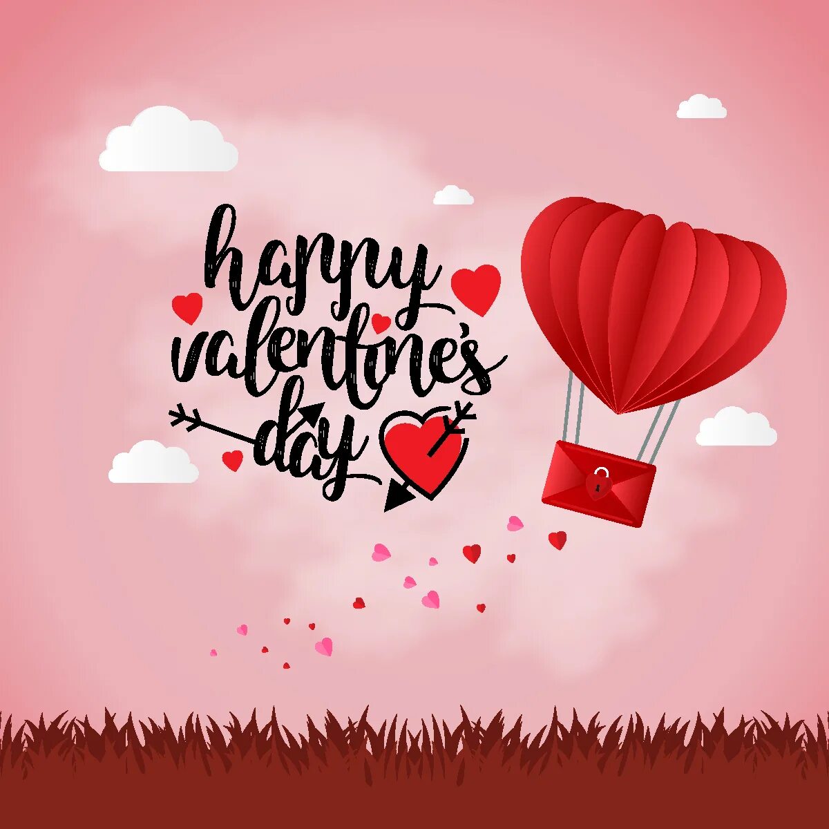 St valentine's day wishes. Valentine s day messages. Love on valentine's day. Valentines day послание. Valentine s day messages.
