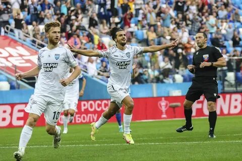 Команда пари