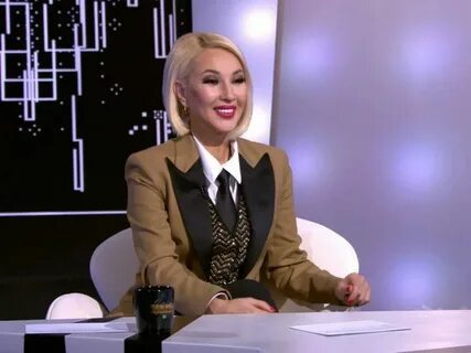 Чбд выпуски 2024