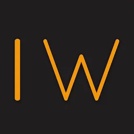 Smart watch v8. W comatch v. Smart watch 8. W comatch v. Steam deck oled комплектация.