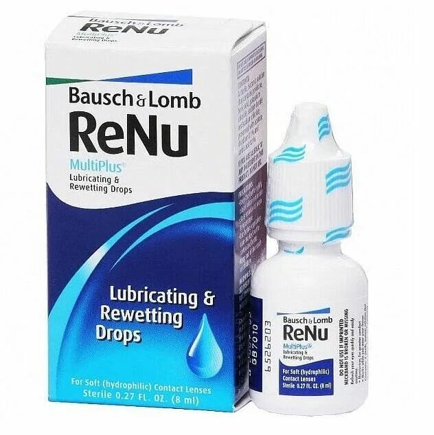 Увлажняющие капли с линзами можно. Капли renu multiplus (8 мл). капли для глаз renu multiplus. капли увлажняющие multi plus renu/реню 8мл. капли bausch lomb.