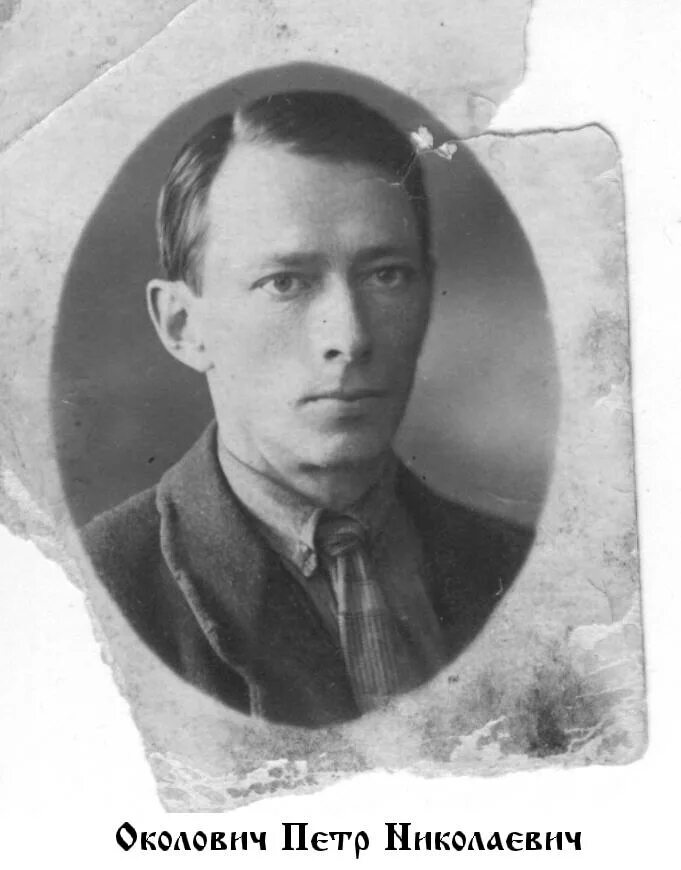 Николаевич 1. Николаевич 1. Околович нтс. 76-й пехотный кубанский полк. Николаевич 1.