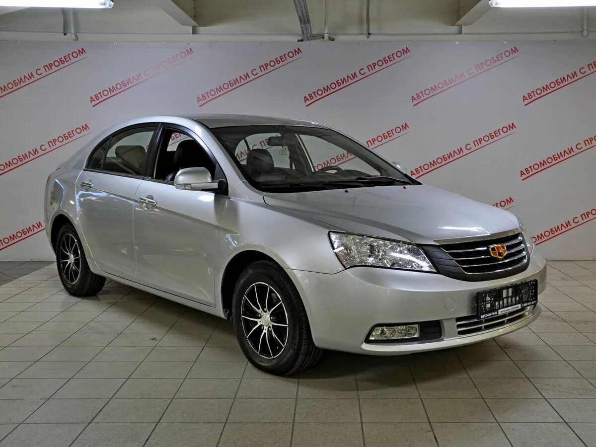 Купить джили ес7 двигатель. Geely Emgrand ec7 2013 1.8. Geely Emgrand ec7 1.8 МТ. Geely Emgrand ec7 1.8 MT. Geely 2013 седан ec7.