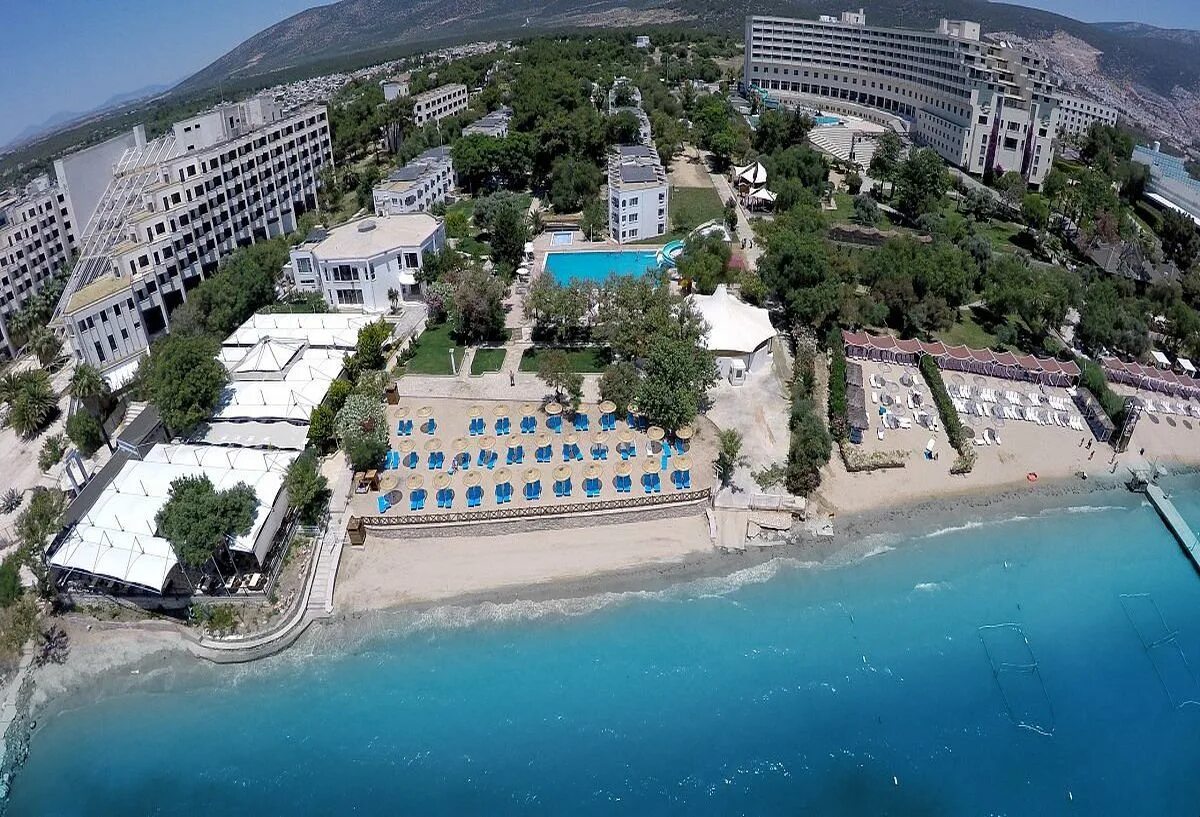 Carpe diem кушадасы. Ada world hotel didyma 4. Maya world hotel сиде. отель carpe mare beach resort. отель carpe mare beach resort.