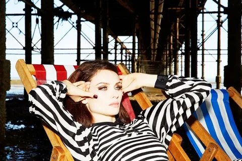 Sophie ellis bextor слушать