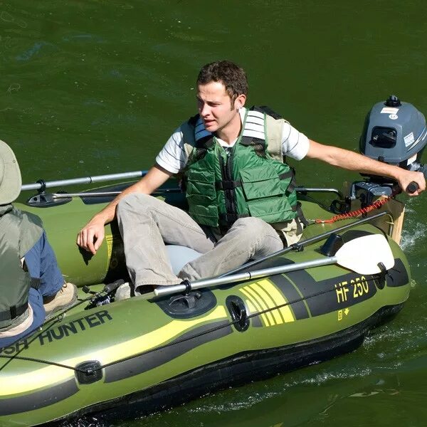 Fish hunter. Sevylor hf250. лодки sevylor fish hunter 250. лодка sevylor hf280 fish hunter. надувная лодка sevylor hf210.