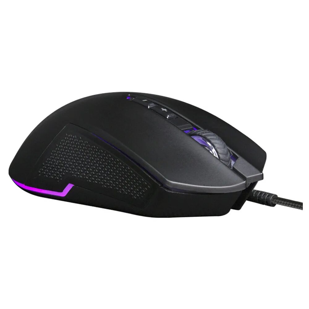 Мышка фантом. Fantech x15. мышка fantech. мышка фантом z3. мышка phantom беспроводная.