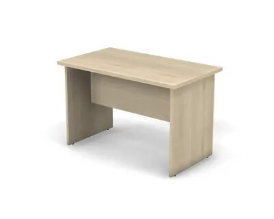 2 37 73