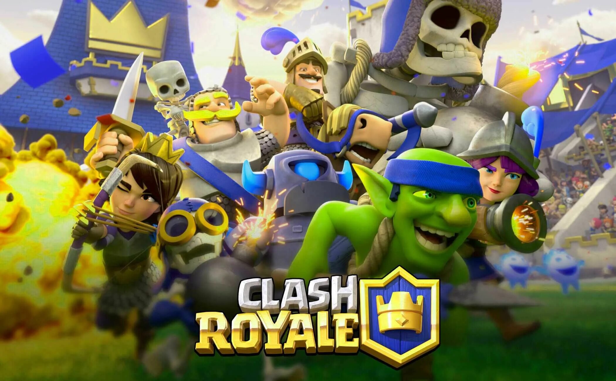2d-персонажа из игры clash royale. Royale фото. Квеш раяй. Master royale infinity. Clash рояль.