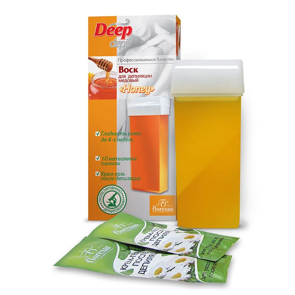Какой воск для депиляции лица. Тёплый воск для депиляции. Воск для депиляции. Восковые полоски для депиляции лица. Какой воск для депиляции лица.