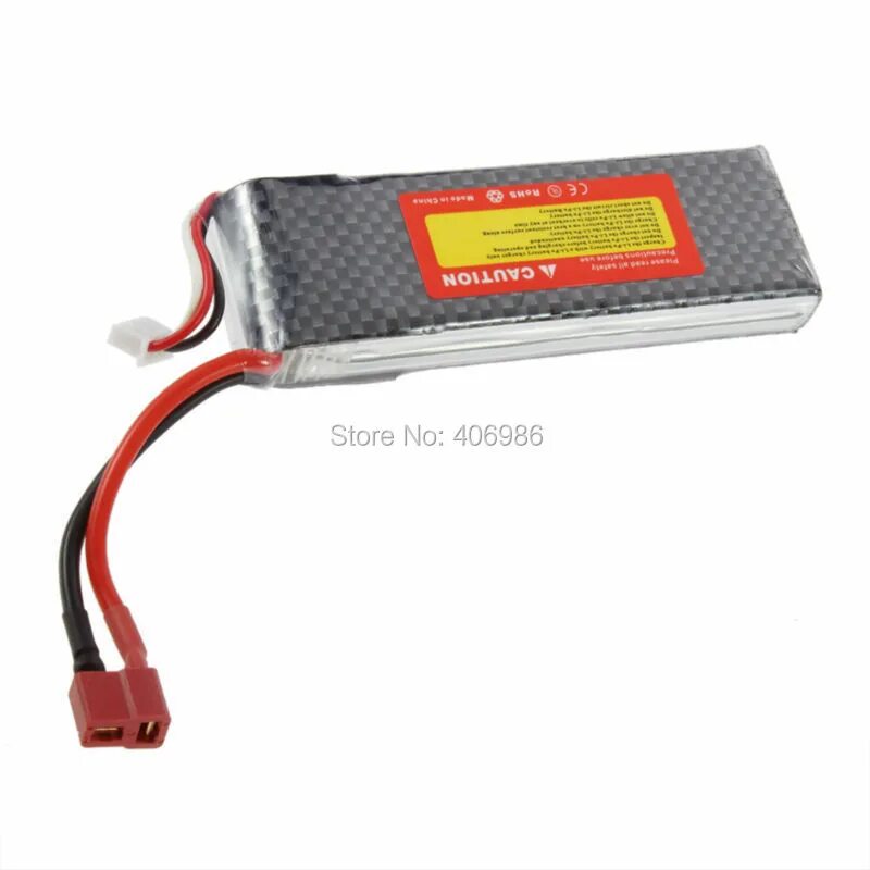 Аккумулятор 2s Lipo 7.4v Tamiya. HSP аккумулятор HSP li-po Lipo 7.4v 2s 3200 Mah. АКБ rc18201. Аккумулятор для модели rc18t.