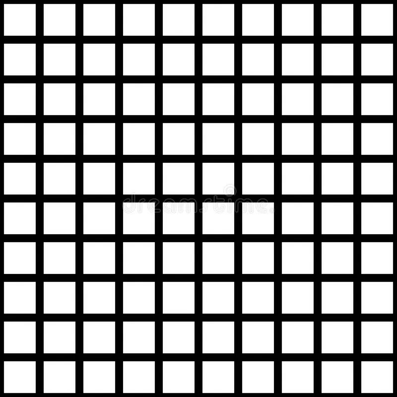 Трафарет ромбы. Сетка квадраты вектор. Квадратики чб 1 раз отрезать чтобы были отдельно. 4100228 mosaic grigio 30x30. Геометрическая сетка png.