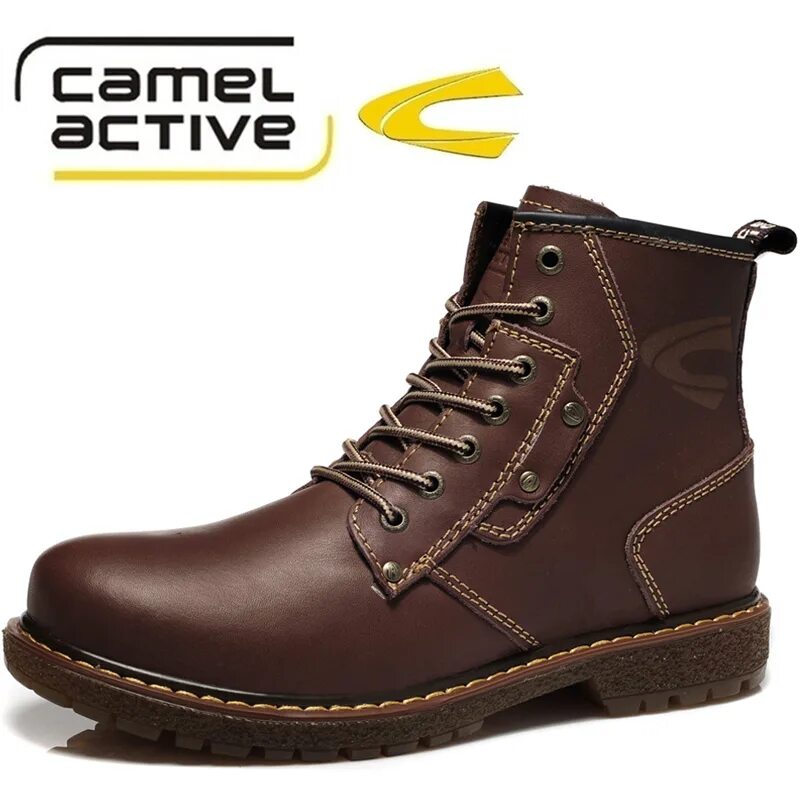 ботинки camel active frisco. Camel active обувь мужская полуботинки. Camel ботинки мужские. полуботинки кэмэл мужские camel active. Camel active ботинки мужские.
