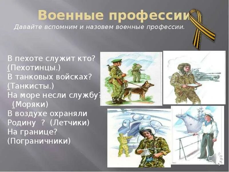 Армейская презентация. Военные профессии. Военные профессии презентация. Военные профессии презентация для детей. Военные профессии для детей.