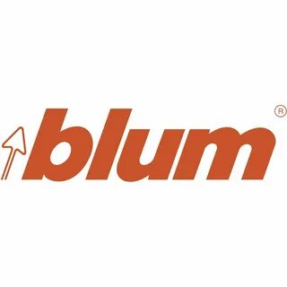 Blum код видео how to memecoin
