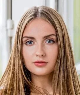 Lena reif в деревне