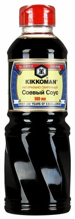 Лучший соевый соус рейтинг. Соевый соус киккоман. соевый соус (тм kikkoman. соус соевый натурального брожения kikkoman 20л.. соевый соус 500 мл.