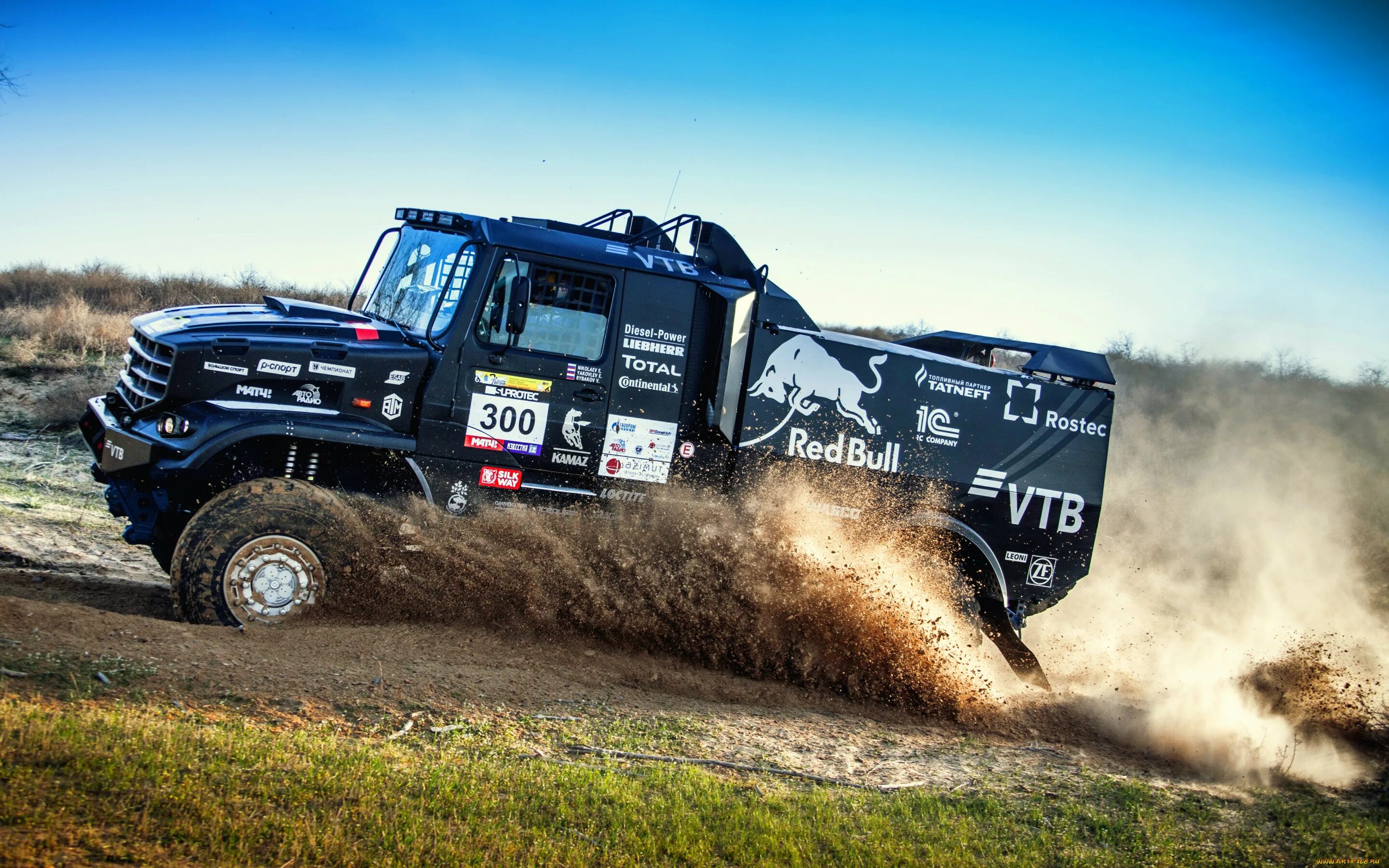 Камаз 43509 дакар 2022. Камаз-43509 камаз-мастер. Камаз 43509 дакар. Kamaz-43509 камаз-мастер. Камаз 43509 дакар 2019.