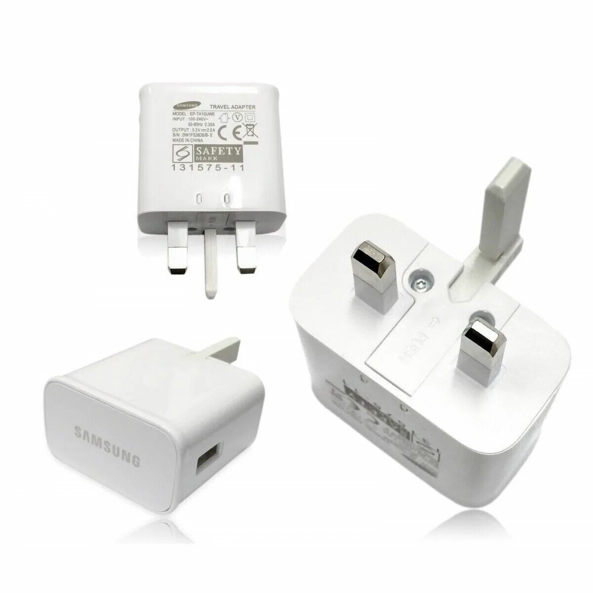 Зарядное для самсунг s23. Travel Adapter Ep-ta50ewe. Адаптер питания самсунг Ep-ta800. Адаптер питания самсунг Ep-ta50ewe 5v 2a. Samsung Travel Adapter 15 w Micro USB Ep-ta20 White.