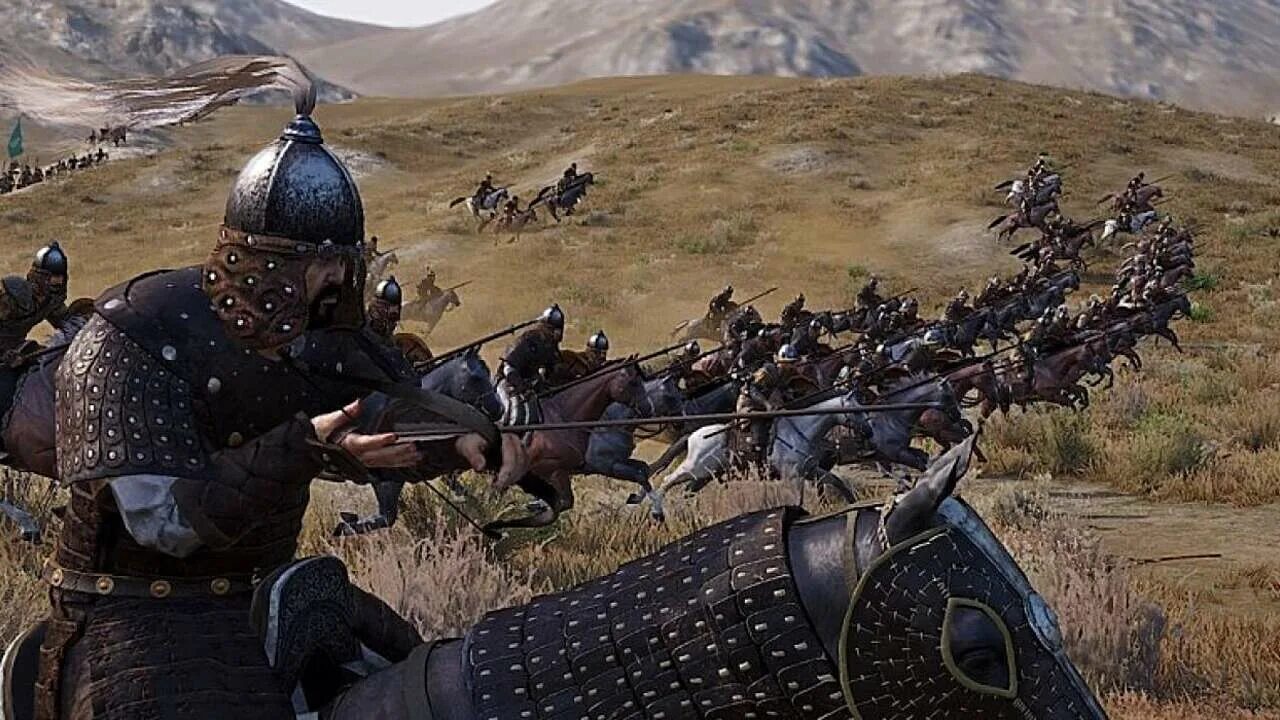 Mount and blade bannerlord караваны. Баннерлорд 2. Катафракт баннерлорд 2. Маунтин блейд 2 баннерлорд. Катафрактарий баннерлорд.