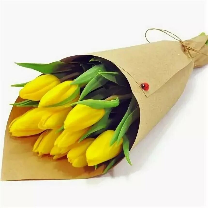 Как выглядят 9 тюльпанов. Упаковка тюльпанов. Букет из тюльпанов. Тюльпаны 9 шт в упаковке. Желтые тюльпаны в упаковке.
