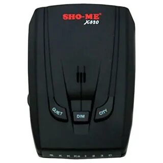 Х 520
