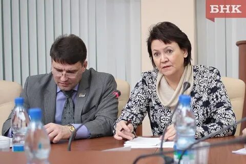 Управляющая компания 11