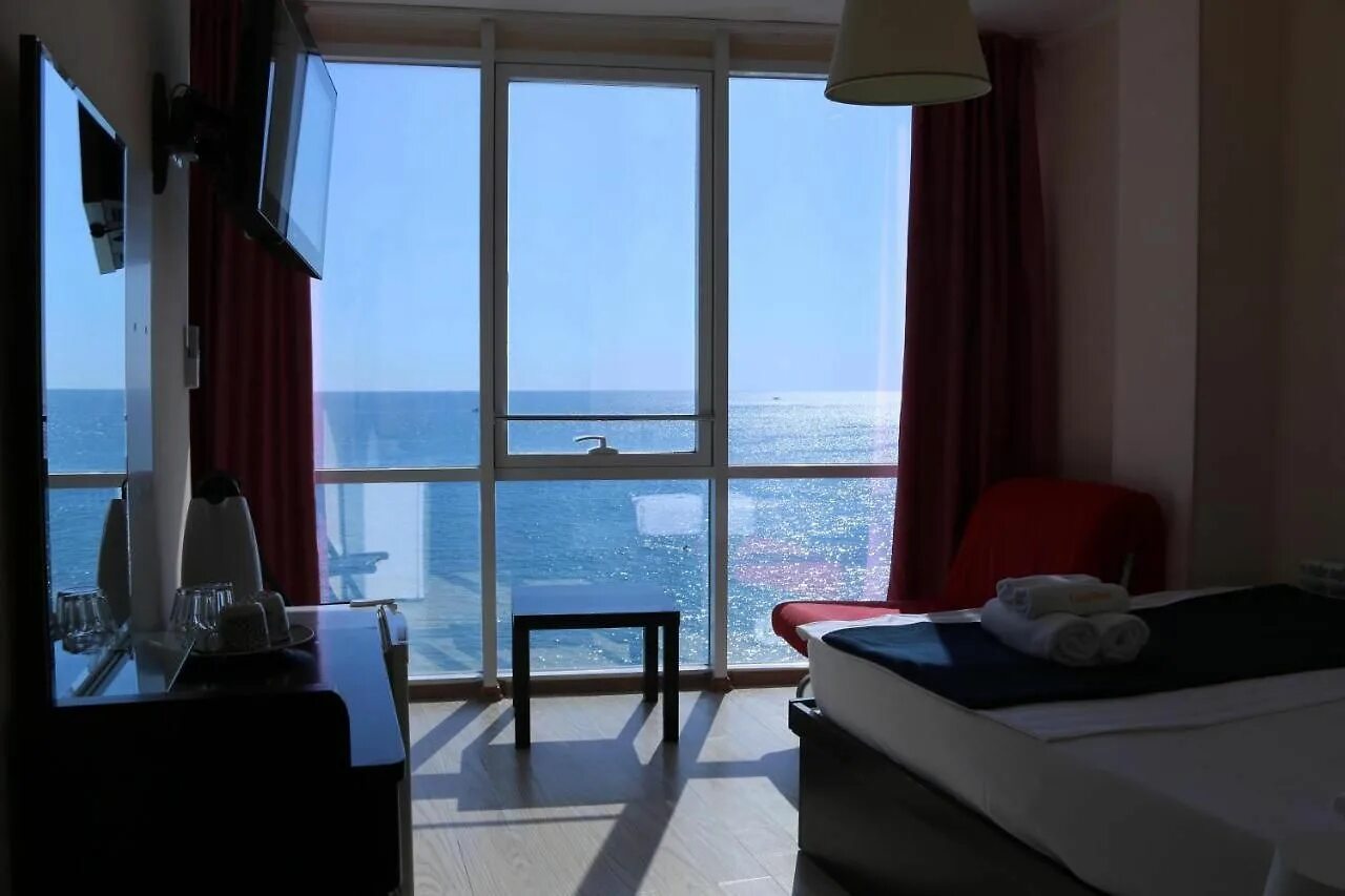 Лаза холл лазаревское. Laza hall. Лаза холл лазаревское бассейн. Laza hall. Laza hall.