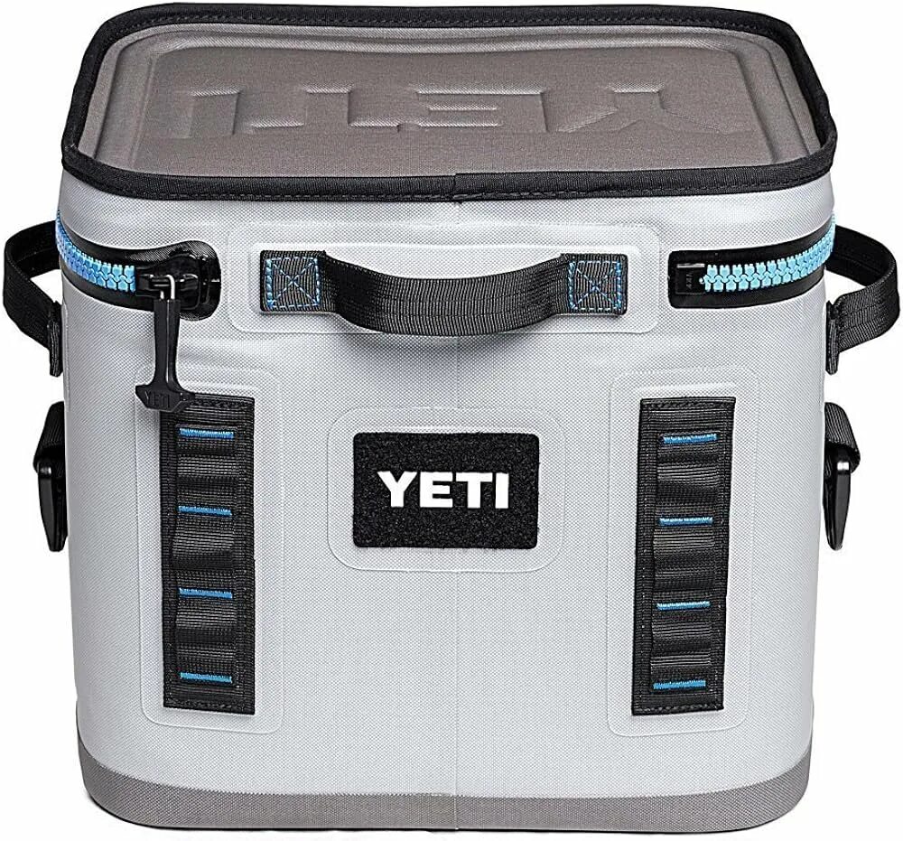 Герметичный изолированный кулер рюкзак. Soft cooler. Coleman cooler. Coleman graffik pack. Soft cooler.