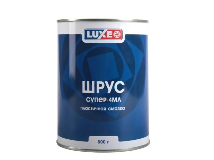Пластичная шрус. Смазка шрус 800 гр артикул. Шрус газпромнефть. Пластичная шрус. Смазка шрус total multisms2400.