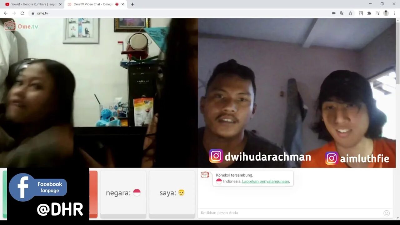 Video bokep ome. Ome tv indonesia. Abg ometv coli. Video bokep ome. Ometv bocil.