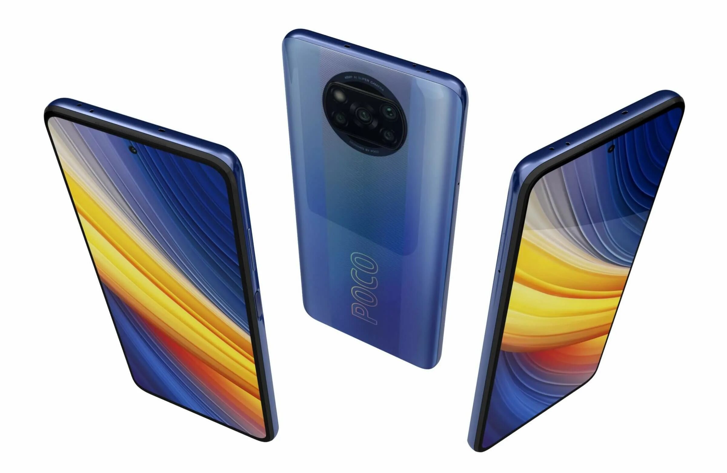 Смартфон Xiaomi poco x3 Pro. Poco x3 Pro 128gb Metal Bronze. Xiaomi poco x3 Pro 6/128gb (Metal Bronze). Xiaomi poco x3 Pro 8/256gb. Xiaomi poco x6 12 512 купить