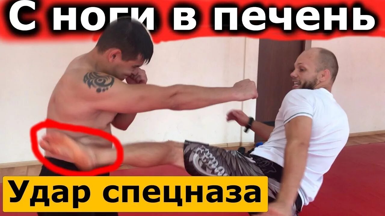 Можно ли бить в печень. Можно ли бить в печень. Мидл кик в тайском боксе. Боксерский удар в печень. Удар по печени техника.