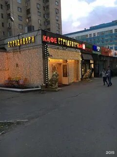 Верхняя красносельская 8