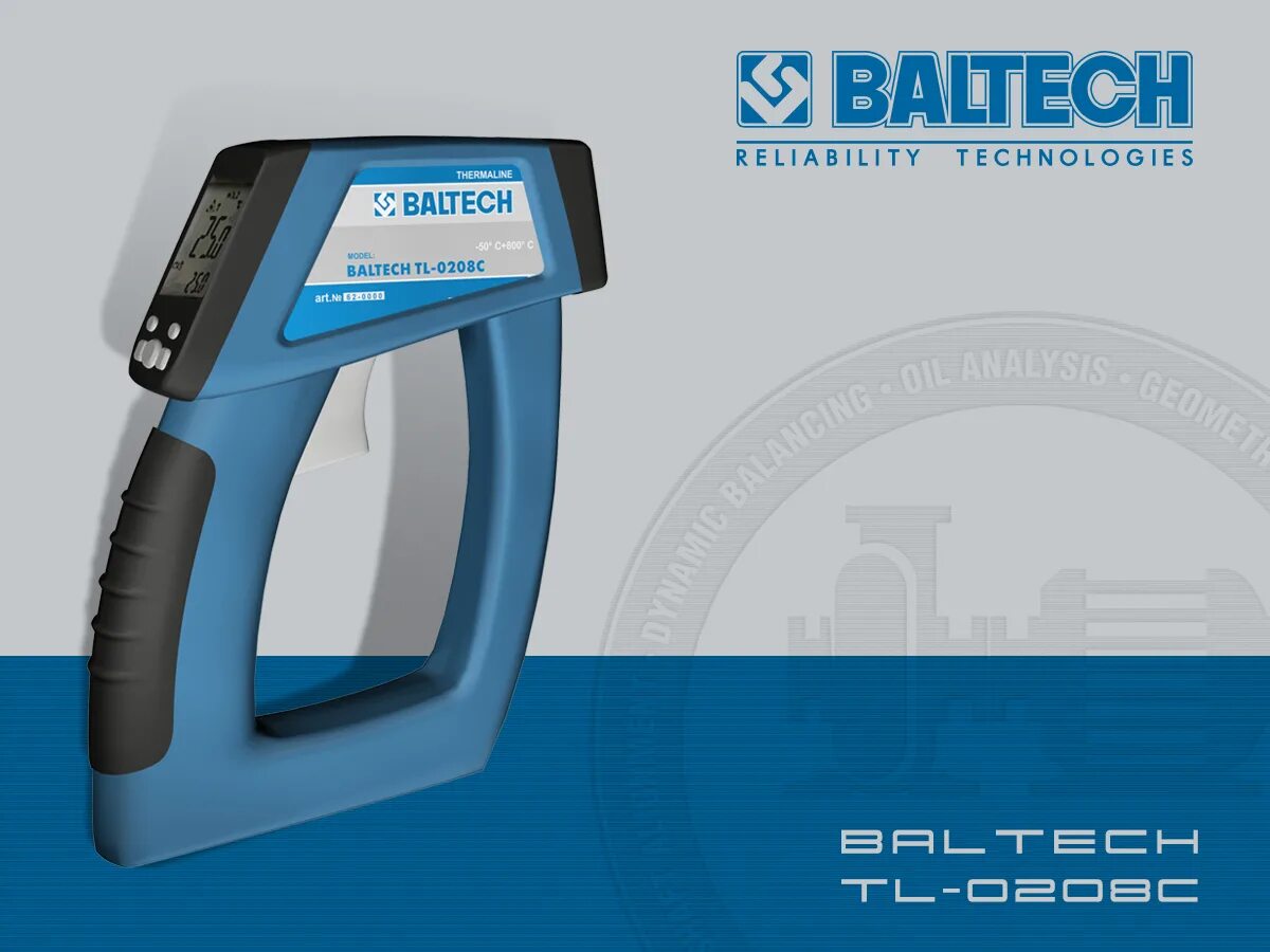 Tl 215. штукатурка цементная тойлер тл. Baltech tl-0215c. Tl 215. 6 et38 sf.