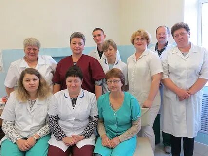 Црб лысково телефон