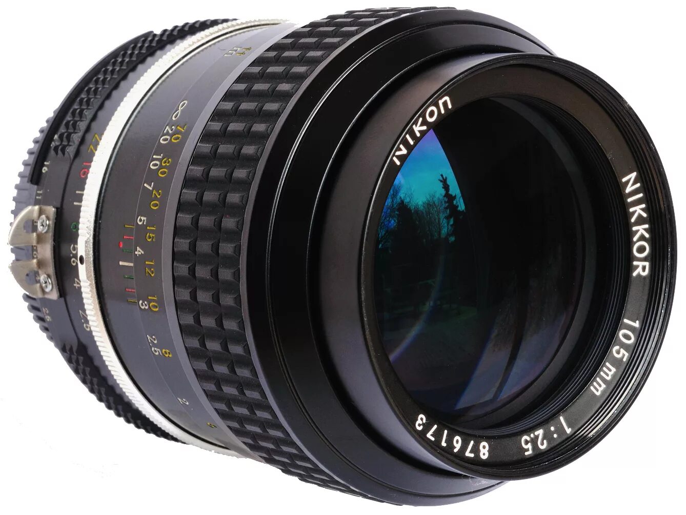 Nikkor 105 2.5. Nikkor 105mm 2.5 AIS. Nikon Nikkor-p 105mm f2,5. Nikon 105mm 2.5 ai-s. Объективы nikon 105mm