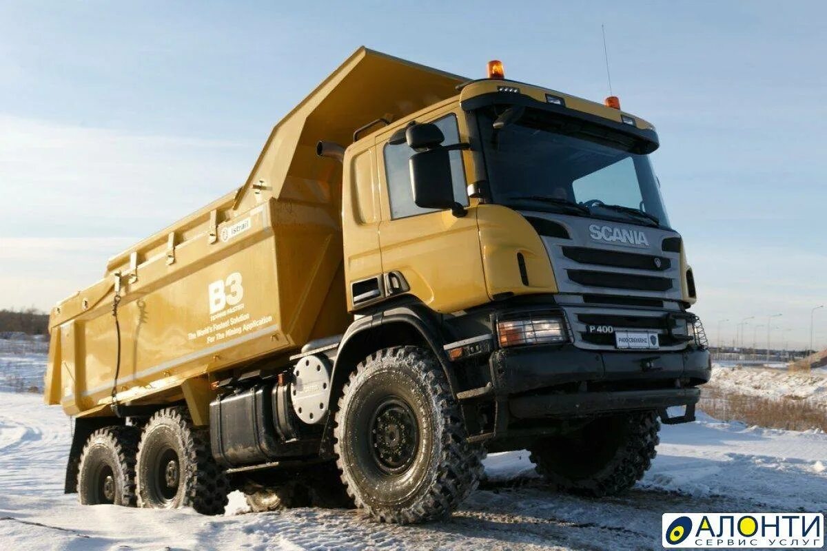 20 400 6. Scania p400. Скания самосвал 6х6 карьерный. Volvo 6x6 самосвал карьерный. Вольво самосвал 6х6 карьерный.