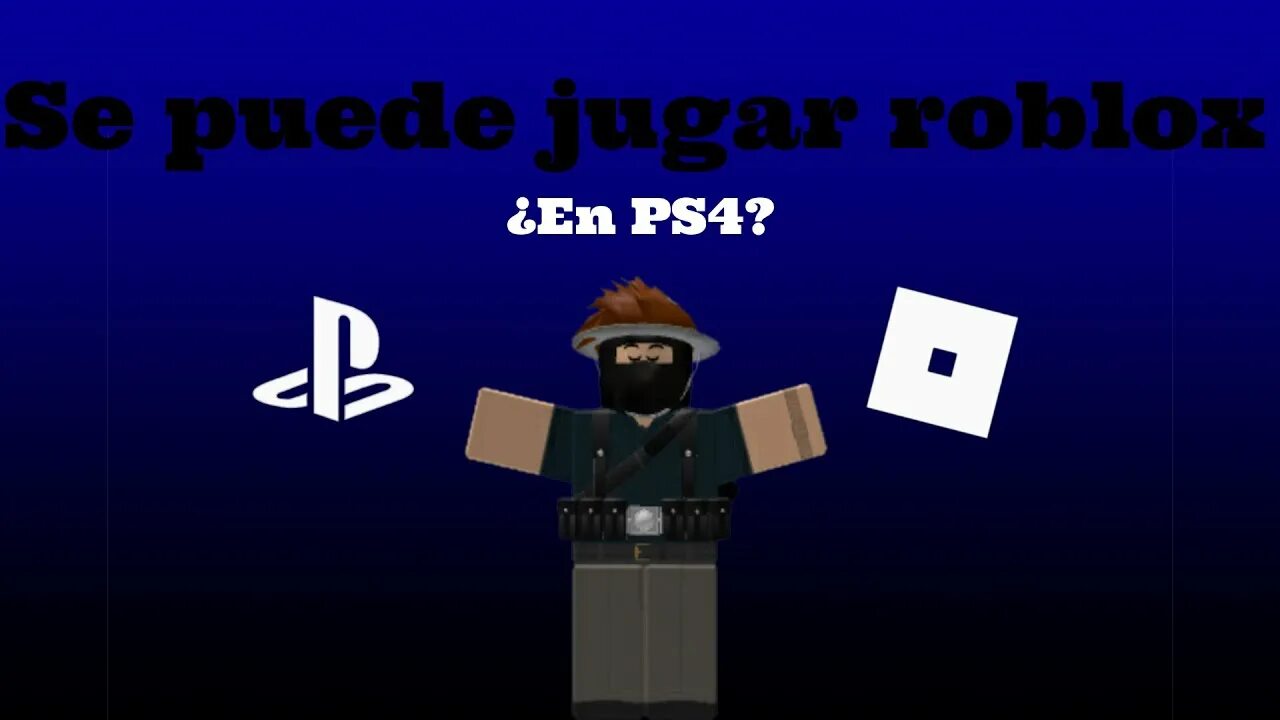 РОБЛОКС PS. Roblox на PLAYSTATION 4. РОБЛОКС на пс4. Диск РОБЛОКС на ps4.