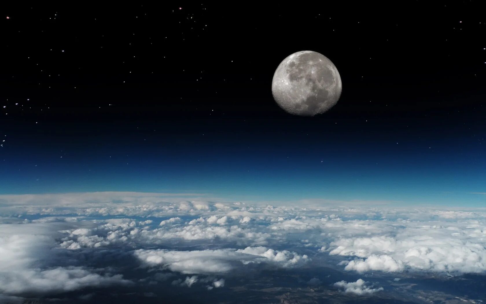 Enter space. Entering space. Starbreeze studios. Confined space rescue. О земле и космосе.