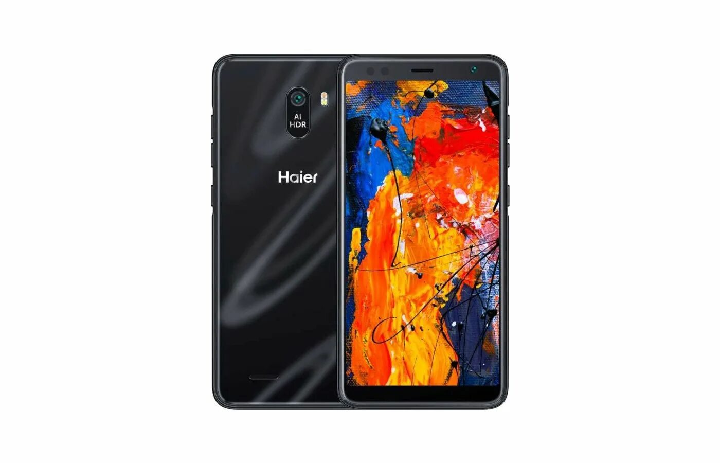 Haier s5 Silk. Haier Alpha s5 Silk. Haier Alpha a1. Смартфон Haier Alpha a1.