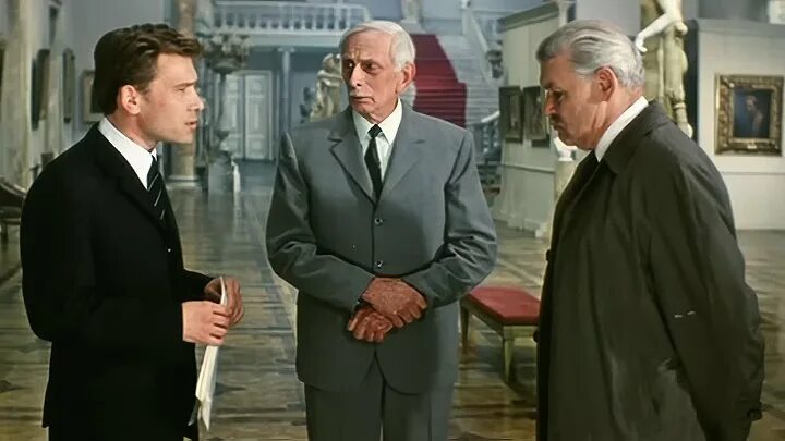 Return the look. Return the look. Return the look. Return the look. Return the look.