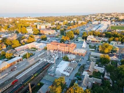 Ростовская обл таганрог г ул