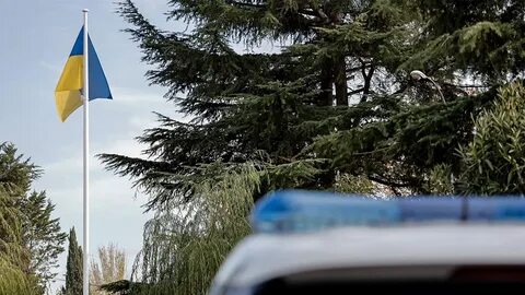 33 декабря