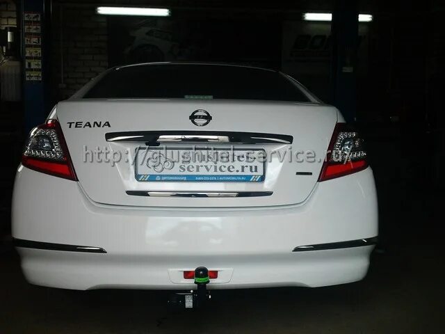 Установка фаркопа ниссан х трейл т31. Фаркоп ниссан теана j31. Nissan teana j32 выхлоп. Глушитель nissan teana 32. Фаркоп ниссан теана.