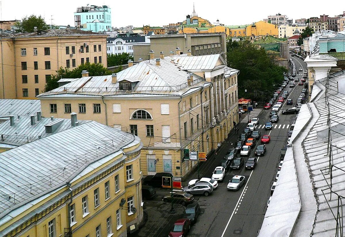 Большая Никитская улица. Большая Никитская Москва. Большая Никитинская улица Москва. Большая Никитская улица 2. Никитская улица дома