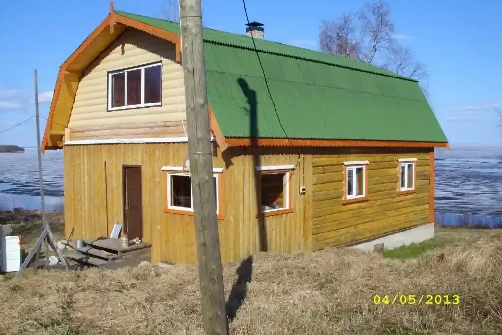 Рп5 паданы. Паданы сегозеро. село паданы карелия. карху карелия.